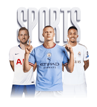 云南省舟山市bsport体育app平台下载